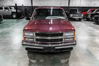 1996-Chevrolet-Suburban-Red Maple Metallic-3GNFK16R3TG160347-40.jpg